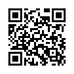 8-1377174-4 QRCode