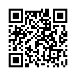 8-1377174-5 QRCode