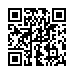 8-1393222-8 QRCode