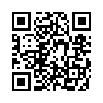 8-1393236-2 QRCode