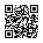 8-1393243-7 QRCode