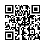 8-1393480-5 QRCode