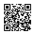 8-1393485-7 QRCode