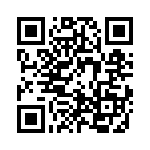 8-1393640-9 QRCode