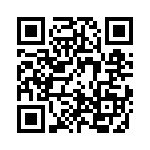 8-1393670-0 QRCode