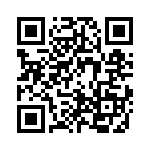 8-1393806-1 QRCode