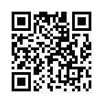 8-1393806-2 QRCode