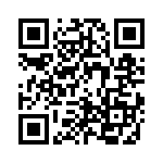 8-1393806-3 QRCode