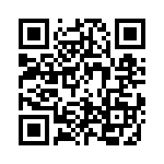 8-1393806-7 QRCode