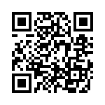 8-1393806-8 QRCode