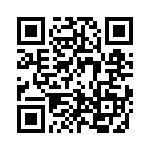 8-1393807-2 QRCode