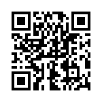 8-1393807-5 QRCode