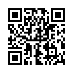 8-1393812-0 QRCode