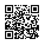 8-1393812-5 QRCode