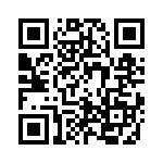 8-1393812-9 QRCode