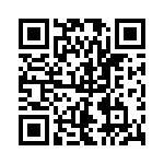 8-14 QRCode