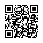 8-1415353-1 QRCode