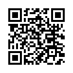 8-1415389-1 QRCode