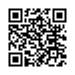 8-1415398-1 QRCode