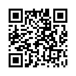 8-1415537-1 QRCode