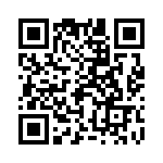 8-1415537-2 QRCode