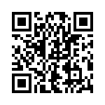 8-1415537-7 QRCode