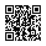 8-1415537-8 QRCode