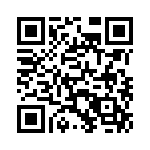 8-1415537-9 QRCode