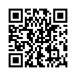 8-1415541-2 QRCode