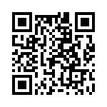 8-1415899-5 QRCode