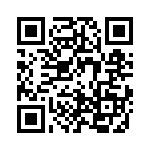 8-1419125-0 QRCode