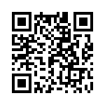 8-1423996-4 QRCode