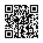 8-1437269-0 QRCode