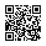 8-1437381-2 QRCode