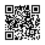 8-1437402-1 QRCode