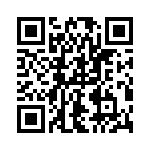 8-1437402-7 QRCode