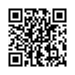 8-1437426-0 QRCode