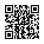 8-1437427-3 QRCode