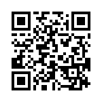 8-1437427-9 QRCode