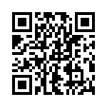 8-1437502-9 QRCode