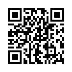 8-1437504-0 QRCode