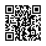 8-1437504-1 QRCode