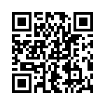 8-1437504-2 QRCode