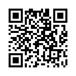 8-1437504-6 QRCode