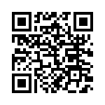 8-1437539-9 QRCode