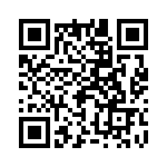 8-1437565-1 QRCode