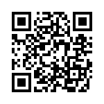 8-1437577-1 QRCode