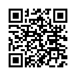 8-1437627-0 QRCode