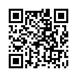 8-1437662-5 QRCode