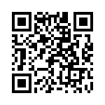 8-146250-6 QRCode